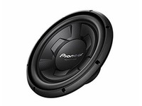 pioneer tsw1200pro